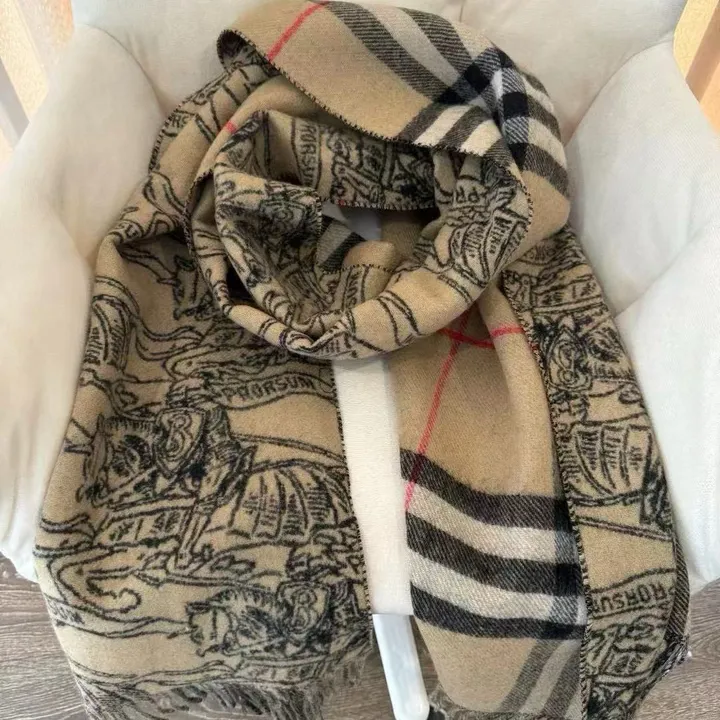 スーパーコピー バーバリー ス マフラー