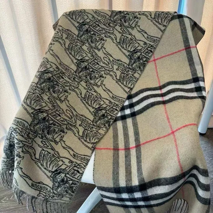 スーパーコピー バーバリー ス マフラー