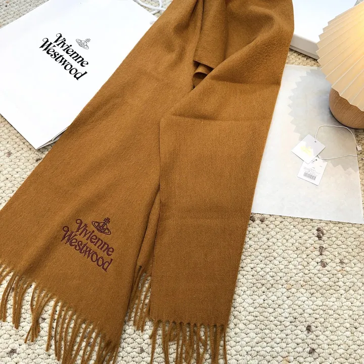 スーパーコピー ミュウミュウ マフラー