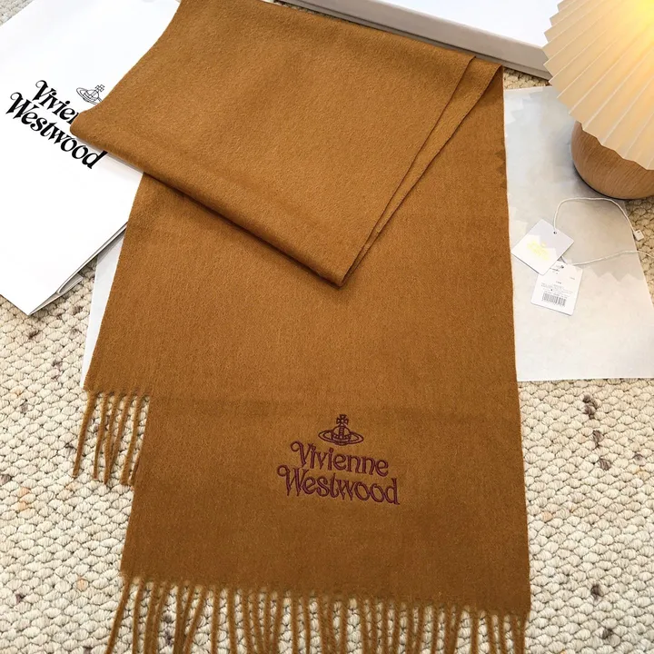 スーパーコピー ミュウミュウ マフラー