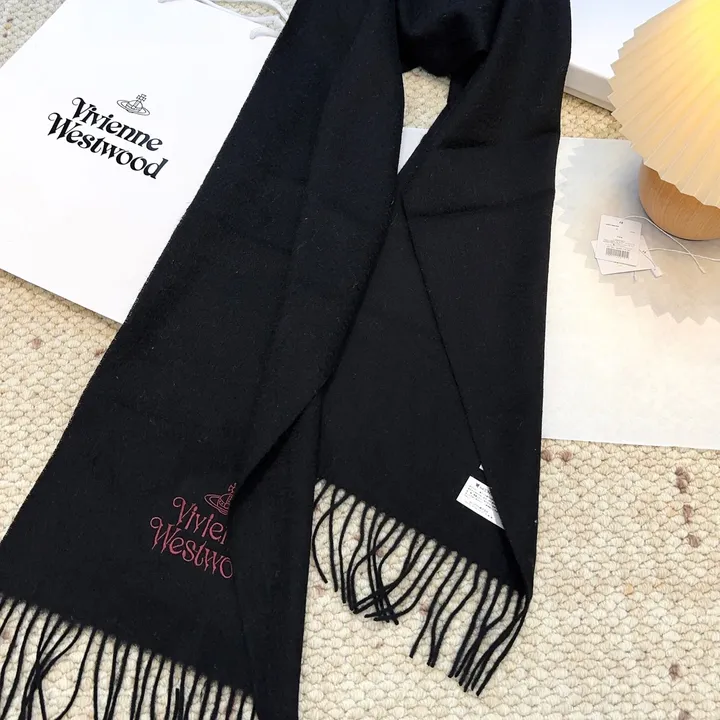 スーパーコピー ミュウミュウ マフラー