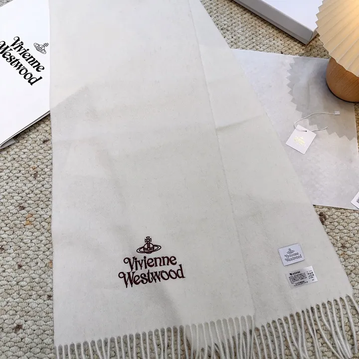 スーパーコピー ミュウミュウ マフラー