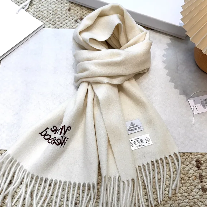 スーパーコピー ミュウミュウ マフラー