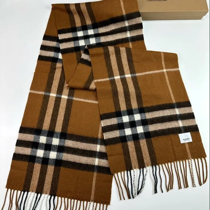 スーパーコピー バーバリー ス マフラー