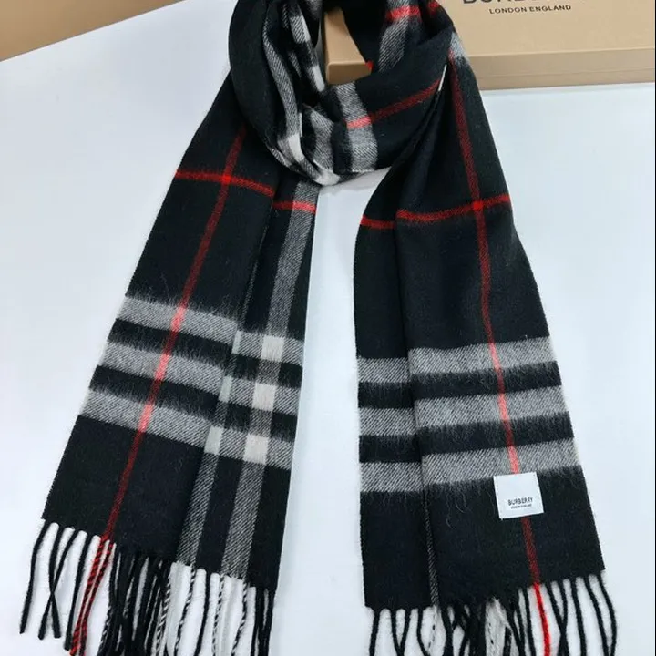 スーパーコピー バーバリー ス マフラー