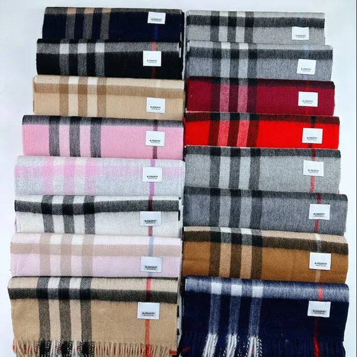 スーパーコピー バーバリー ス マフラー