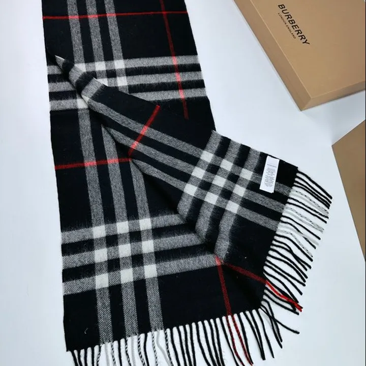 スーパーコピー バーバリー ス マフラー