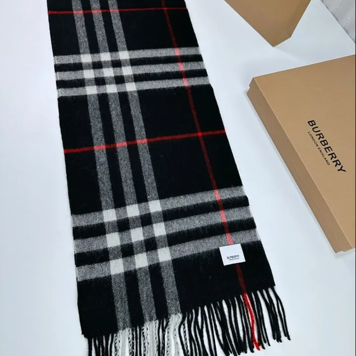 スーパーコピー バーバリー ス マフラー