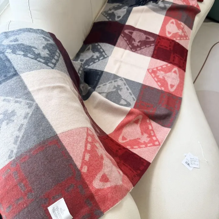 スーパーコピー ミュウミュウ マフラー