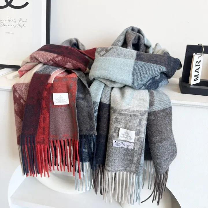 スーパーコピー ミュウミュウ マフラー