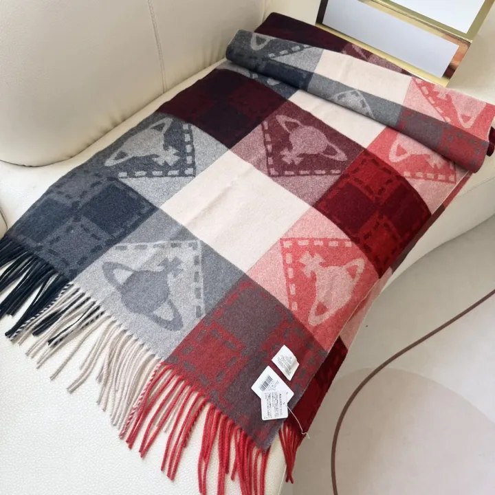 スーパーコピー ミュウミュウ マフラー