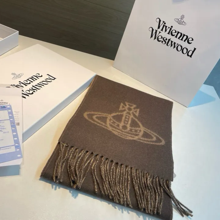 スーパーコピー ミュウミュウ マフラー