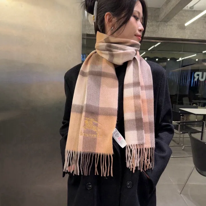 スーパーコピー バーバリー ス マフラー