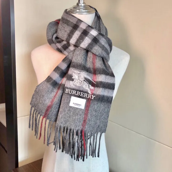 スーパーコピー バーバリー ス マフラー