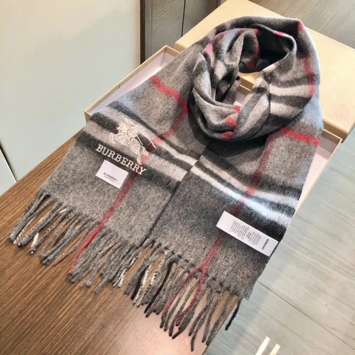 スーパーコピー バーバリー ス マフラー