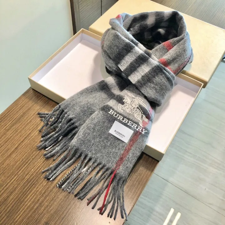 スーパーコピー バーバリー ス マフラー