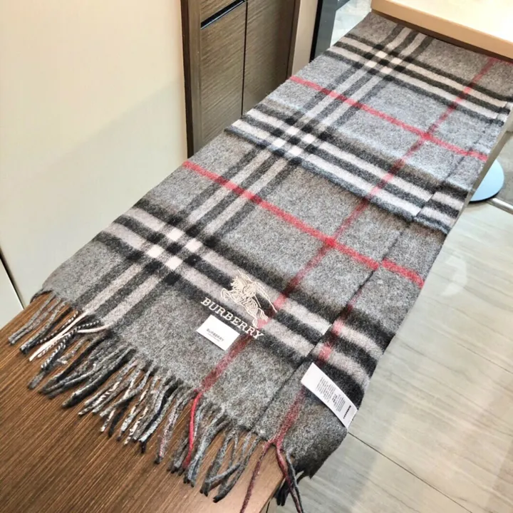 スーパーコピー バーバリー ス マフラー