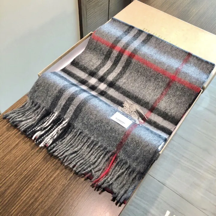 スーパーコピー バーバリー ス マフラー