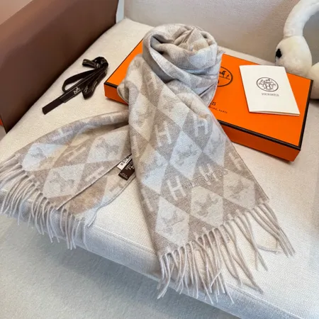 スーパーコピー エルメス マフラー