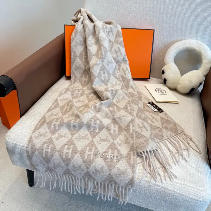 スーパーコピー エルメス マフラー