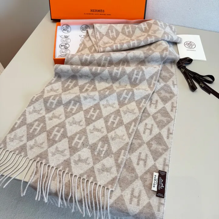 スーパーコピー エルメス マフラー