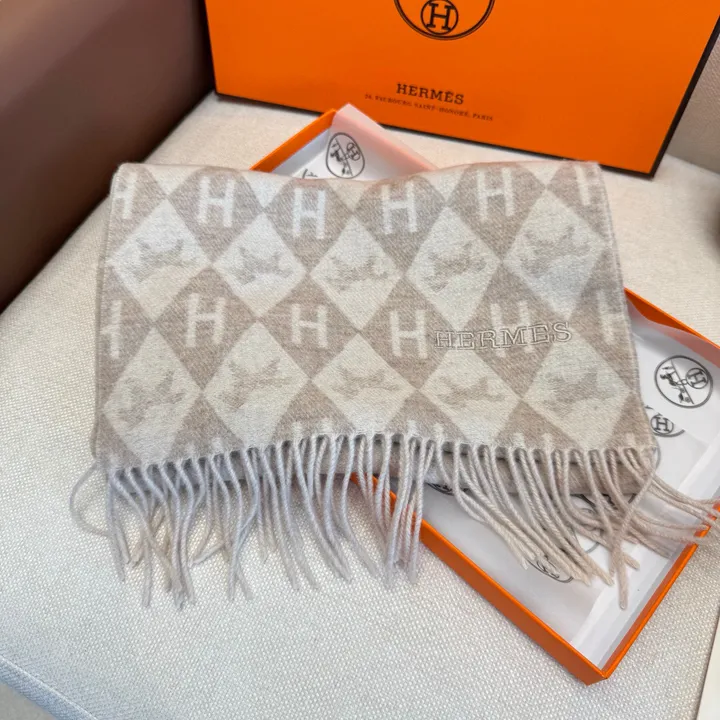 スーパーコピー エルメス マフラー