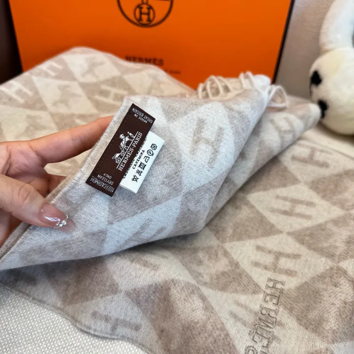 スーパーコピー エルメス マフラー