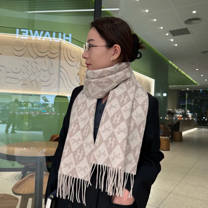 スーパーコピー エルメス マフラー