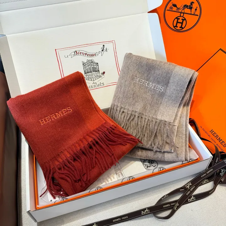 スーパーコピー エルメス マフラー