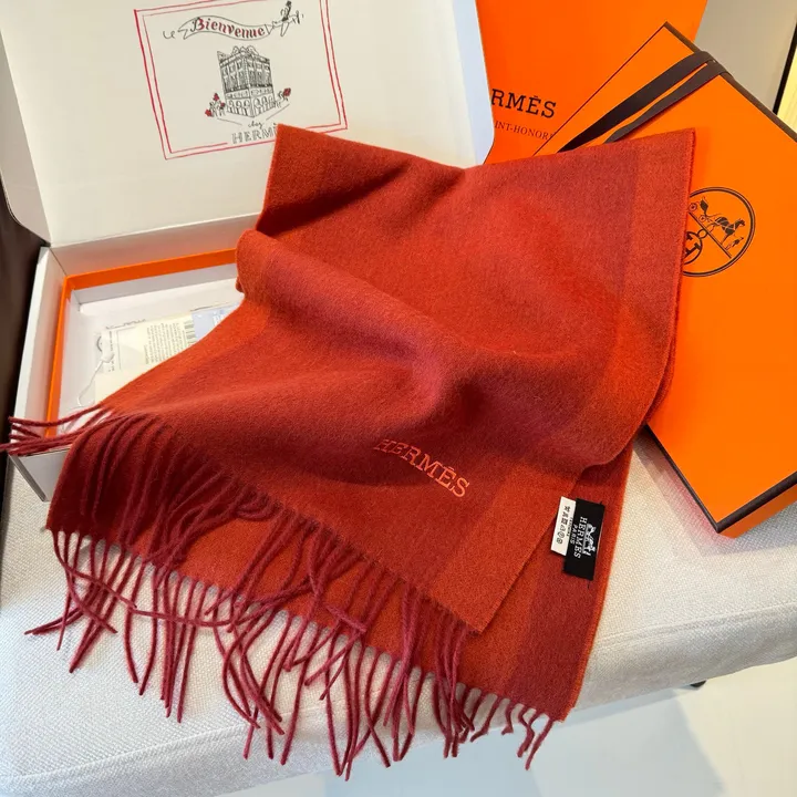 スーパーコピー エルメス マフラー