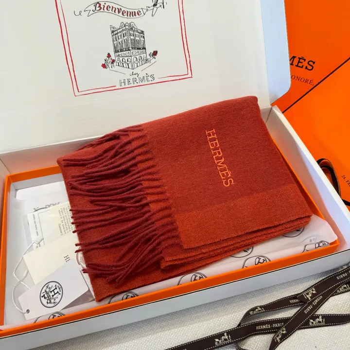 スーパーコピー エルメス マフラー