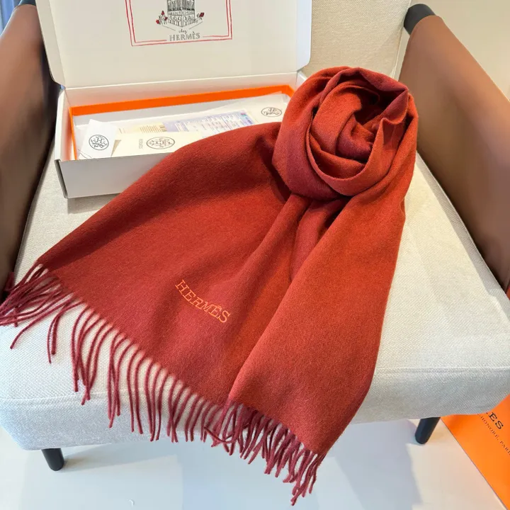 スーパーコピー エルメス マフラー