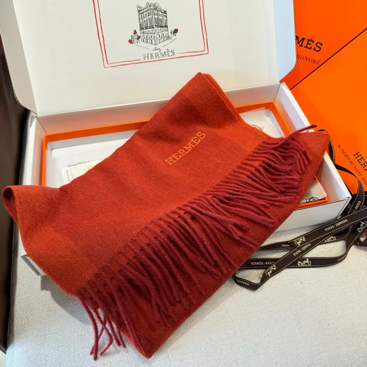 スーパーコピー エルメス マフラー