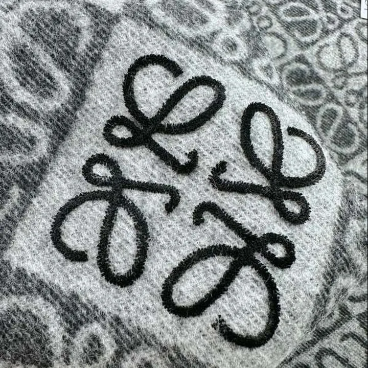 スーパーコピー ロエベ マフラー