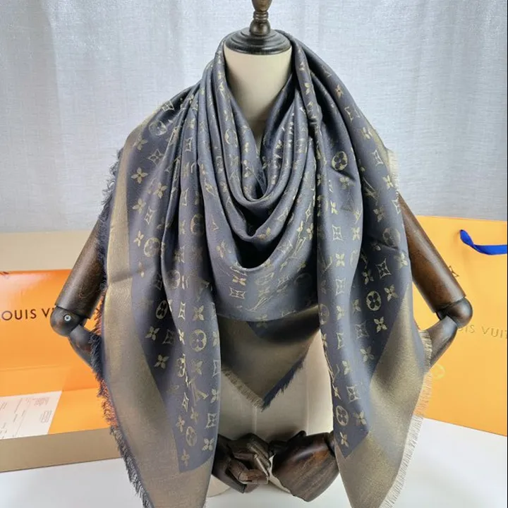 スーパーコピー ルイヴィトン マフラー