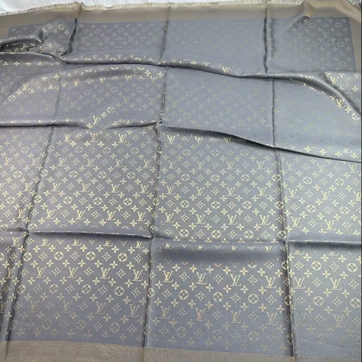 スーパーコピー ルイヴィトン マフラー