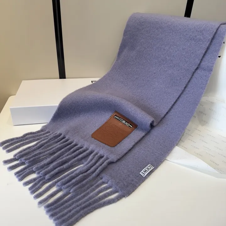 スーパーコピー ロエベ マフラー