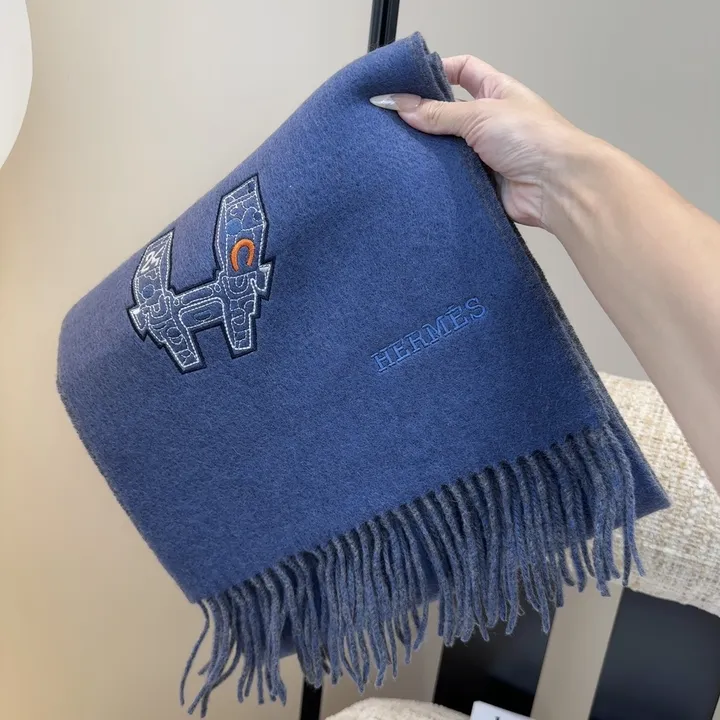 スーパーコピー エルメス マフラー