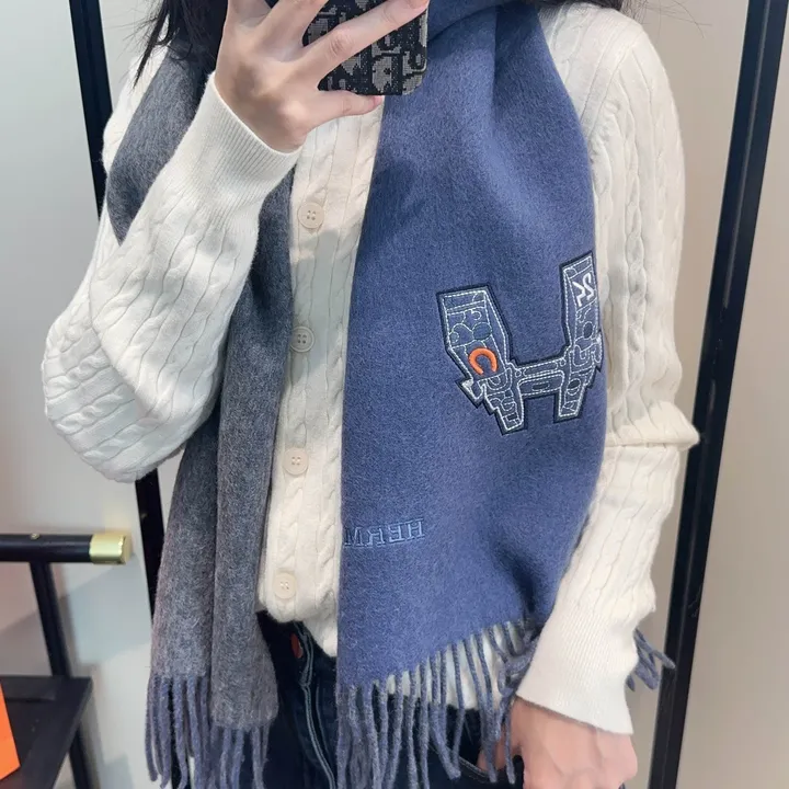 スーパーコピー エルメス マフラー