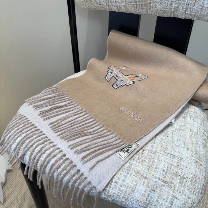 スーパーコピー エルメス マフラー