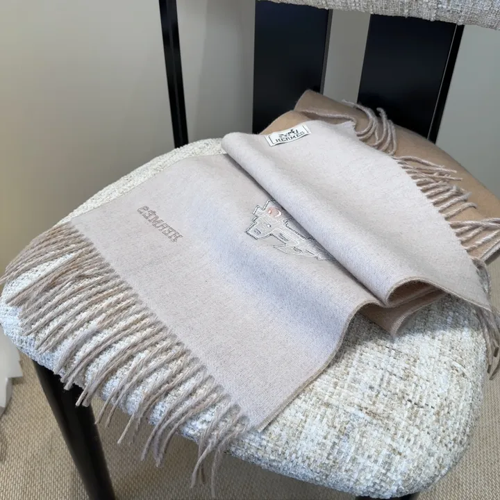 スーパーコピー エルメス マフラー