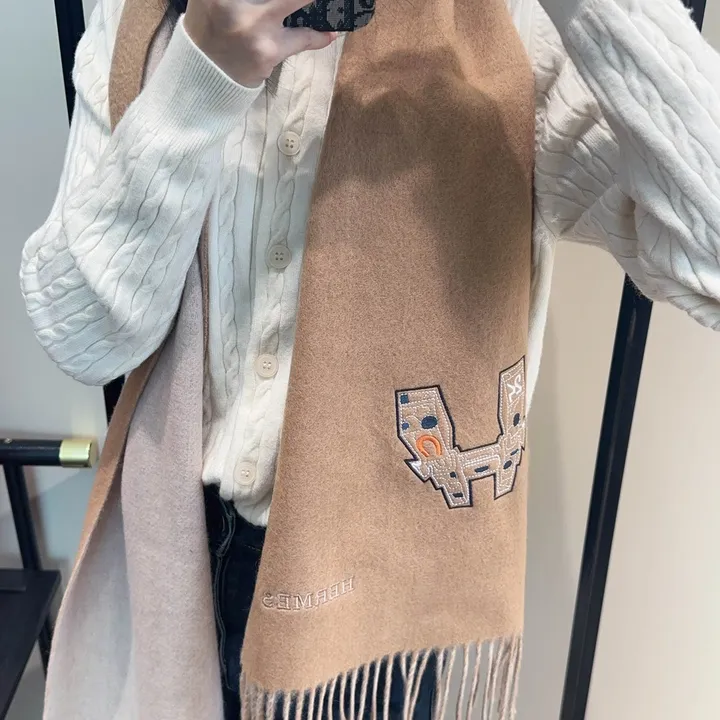 スーパーコピー エルメス マフラー