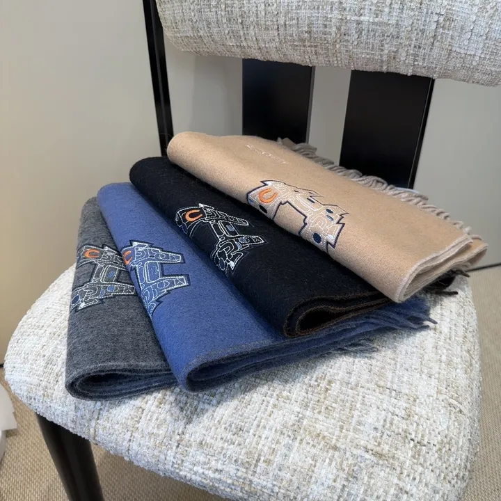 スーパーコピー エルメス マフラー