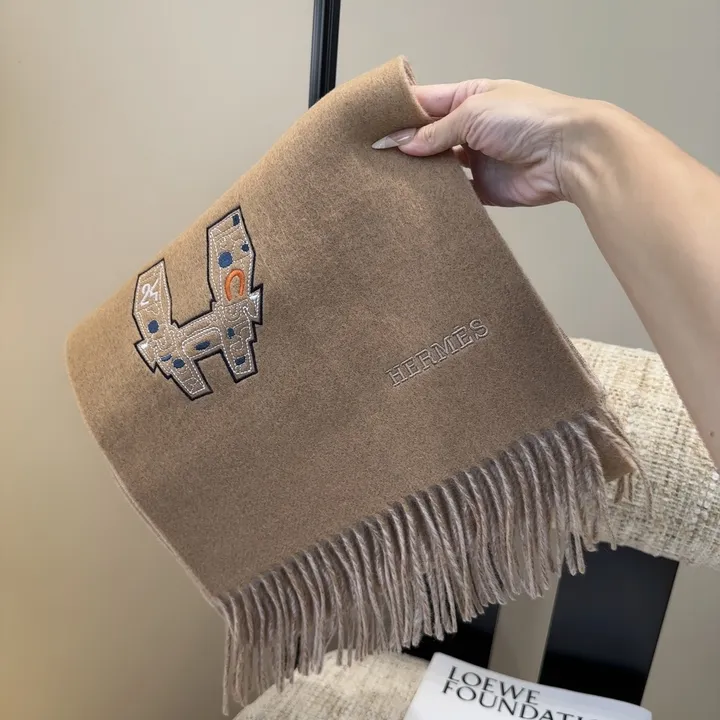 スーパーコピー エルメス マフラー