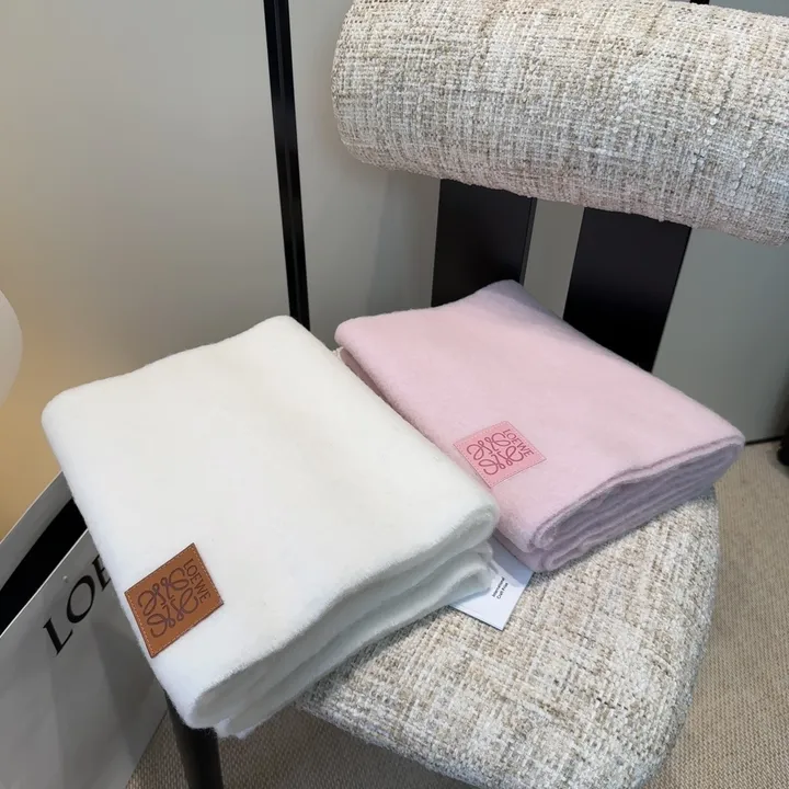 スーパーコピー ロエベ マフラー