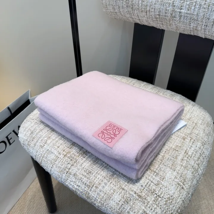 スーパーコピー ロエベ マフラー