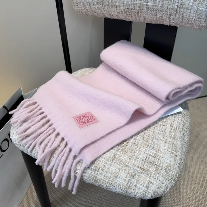 スーパーコピー ロエベ マフラー