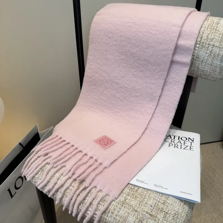 スーパーコピー ロエベ マフラー