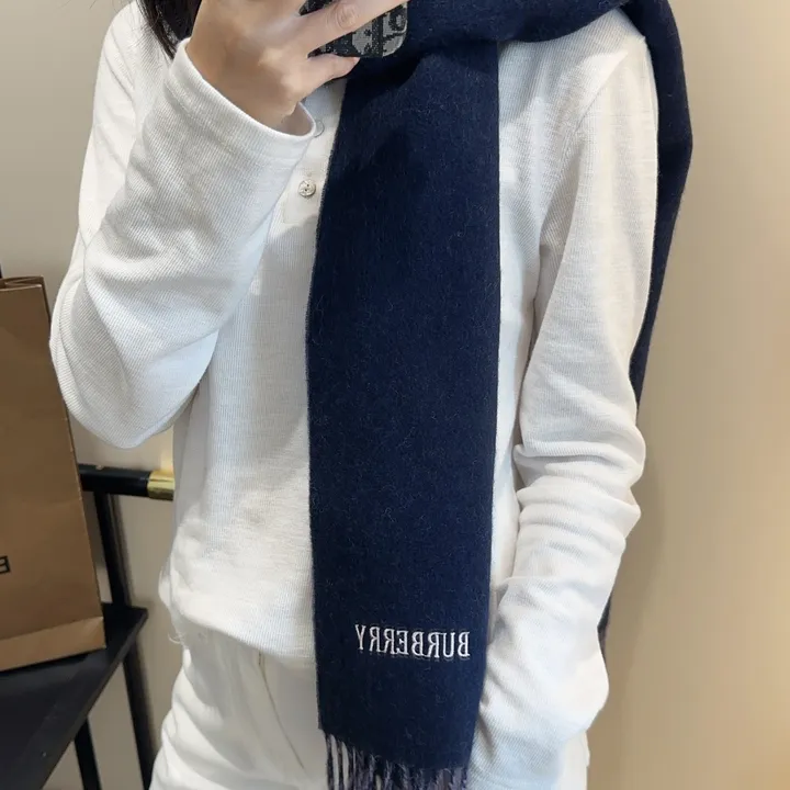 スーパーコピー バーバリー ス マフラー