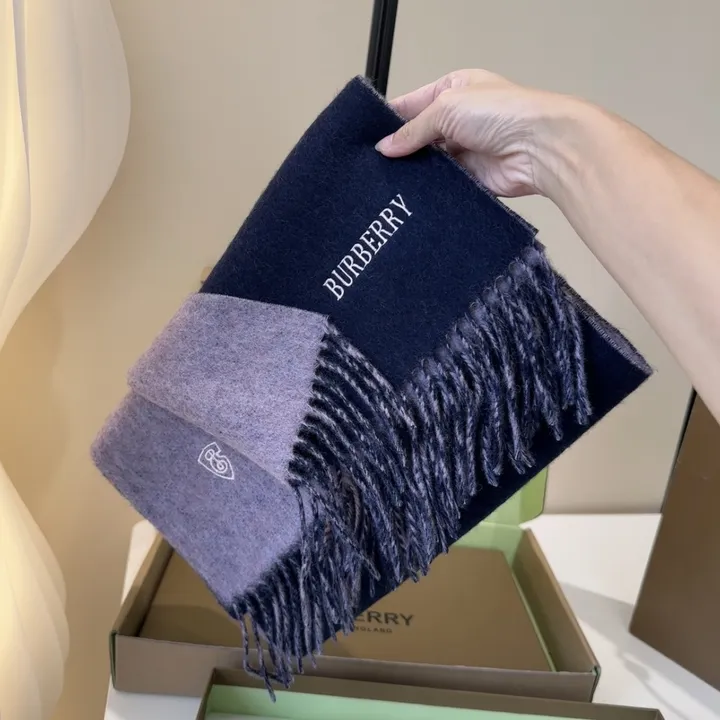 スーパーコピー バーバリー ス マフラー